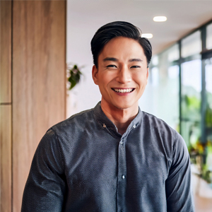 Amazon Consulting Agency How it Works 2