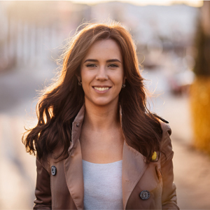 Amazon Consulting Agency How it Works 3