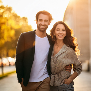 Amazon Consulting Agency How it Works 4