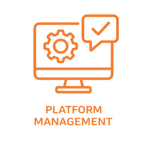 Platform Management